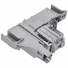 GORENJE MORA mosogatogep ajtozar retesz 556209