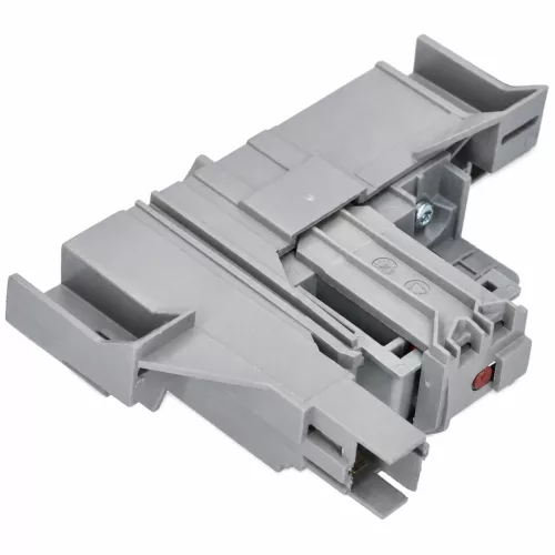 GORENJE MORA mosogatogep ajtozar retesz 556209