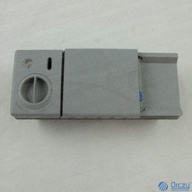 ADAGOLÓ KOMBISZELEP