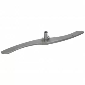   454 mm Szórókar, alsó (eredeti) GORENJE / MORA mosogatógép