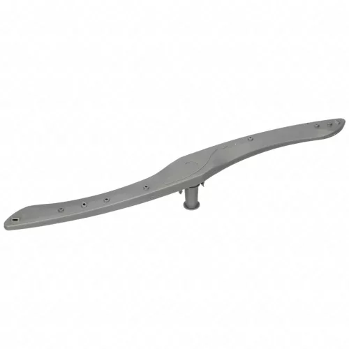 454 mm Szórókar, alsó (eredeti) GORENJE / MORA mosogatógép