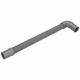 Gorenje Mora mosogatogep belso vizvezeto cso 557081