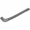 Gorenje Mora mosogatogep belso vizvezeto cso 557081