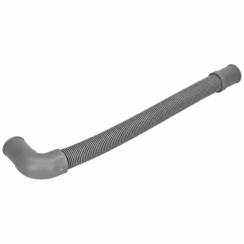 Gorenje Mora mosogatogep belso vizvezeto cso 557081