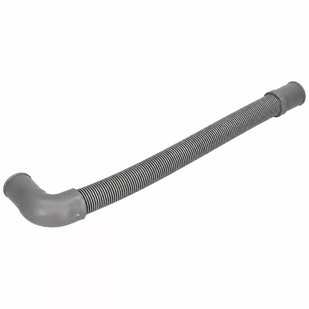 Termék nézet 1