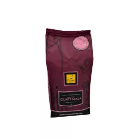  Filicori Zecchini Grand Cru Guatemala Szemes Kávé - 100% Arabica, 340g - Szemes kávé (340G-GUA)