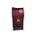 Filicori Zecchini Grand Cru Guatemala Szemes Kávé - 100% Arabica, 340g - Szemes kávé (340G-GUA)
