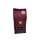 Filicori Zecchini Grand Cru Guatemala Szemes Kávé - 100% Arabica, 340g - Szemes kávé (340G-GUA)