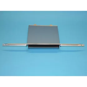 Gorenje Tűzhely Kürtő Egység – FS50 széria, 50 cm – K5341WJ típusokhoz (466142)