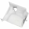 Mosószertartó ház (eredeti) GORENJE/MORA mosógép