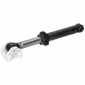 Lengéscsillapító (eredeti) GORENJE mosógép