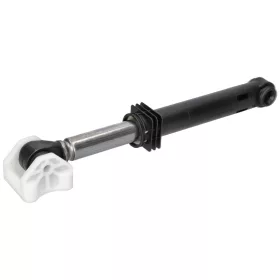 GORENJE MORA mosogep lengescsillapito 560111
