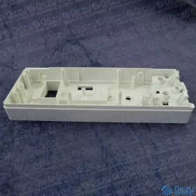   Burkolat kezelő (eredeti) GORENJE/MORA mikrohullámú sütő