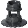 EVŐESZKÖZKOSÁR TARTOZÉKOK MID+ 7502-B ASSY