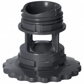 EVŐESZKÖZKOSÁR TARTOZÉKOK MID+ 7502-B ASSY