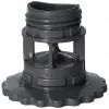 EVŐESZKÖZKOSÁR TARTOZÉKOK MID+ 7502-B ASSY