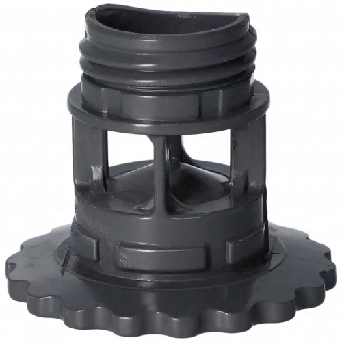 EVŐESZKÖZKOSÁR TARTOZÉKOK MID+ 7502-B ASSY