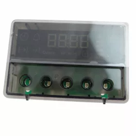 B-92610.jpg