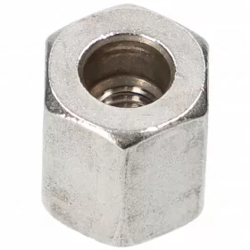   Anya (rögzítő, légkeveréses ventilátor lapáthoz) ELECTROLUX tűzhely