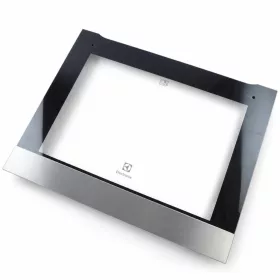 B-95507.jpg