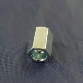 B-20720.jpg