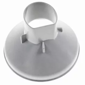 GORENJE / MORA mosogatógép tölcsér DW30 5502-B (561399)
