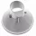 GORENJE / MORA mosogatógép tölcsér DW30 5502-B (561399)