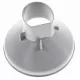 GORENJE / MORA mosogatógép tölcsér DW30 5502-B (561399)