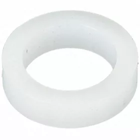 Betét szíj feszítő (eredeti) GORENJE/MORA szárítógép