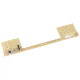 ELECTROLUX elektronika, érintő tűzhely (5614995024)