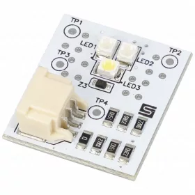 Led világítás (eredeti) GORENJE/MORA hűtőgép