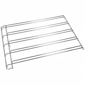   Electrolux Sütő Oldalrács – Jobb oldali, 5 szintes – AEG, Zanussi tűzhelyekhez (3878558018)