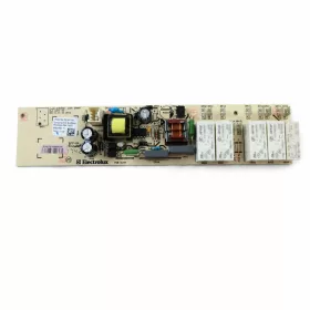 B-95605.jpg