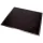 ZANUSSI uveg fozolap inox kerettel tuzhely 5616691118
