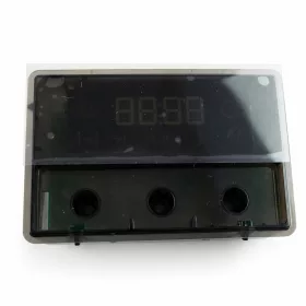 B-90681.jpg
