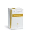 Althaus Pure Peppermint (korábban Bavarian Mint) gyógynövénytea 20 x 1,75g (562982)