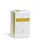 Althaus Pure Peppermint (korábban Bavarian Mint) gyógynövénytea 20 x 1,75g (562982)