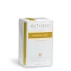 Althaus Pure Peppermint (korábban Bavarian Mint) gyógynövénytea 20 x 1,75g (562982)