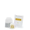 Althaus Pure Peppermint (korábban Bavarian Mint) gyógynövénytea 20 x 1,75g (562982)