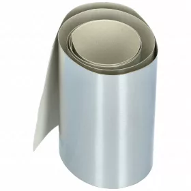 Ragasztó csík (eredeti) GORENJE hűtőgép