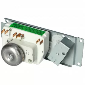 B-96325.jpg