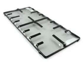 gorenje mora tuzhely fozoracs edenytarto racs 563473