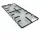 gorenje mora tuzhely fozoracs edenytarto racs 563473