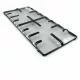 gorenje mora tuzhely fozoracs edenytarto racs 563473