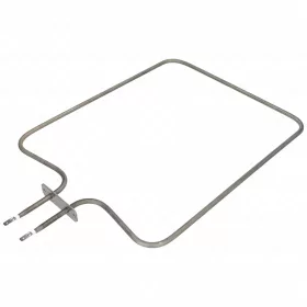   Gorenje Alsó Fűtőbetét - 1000W, 230V - Sütőhöz/Tűzhelyhez (564202)