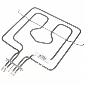   Gorenje/Mora Sütő Felső Fűtőszál – 2700W, 390x322mm – FS50 széria (564204)