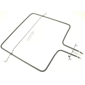 Mora Sütő Felső Fűtőszál – 1100W, 230V – Mora K széria (3838782053894)