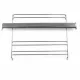 GORENJE MORA suto teleszkopos sin 564518