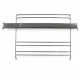GORENJE MORA suto teleszkopos tepsitarto sin jobb oldali 564520