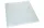 B-564546.jpg